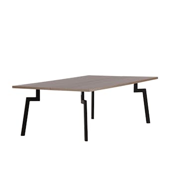 Soffbord Venture Home Bethan