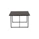 Soffbord Venture Home Pryor