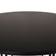 Matbord furniture/fashion Copenhagen 140 cm