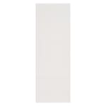 Plastmatta Horredsmattan Solo