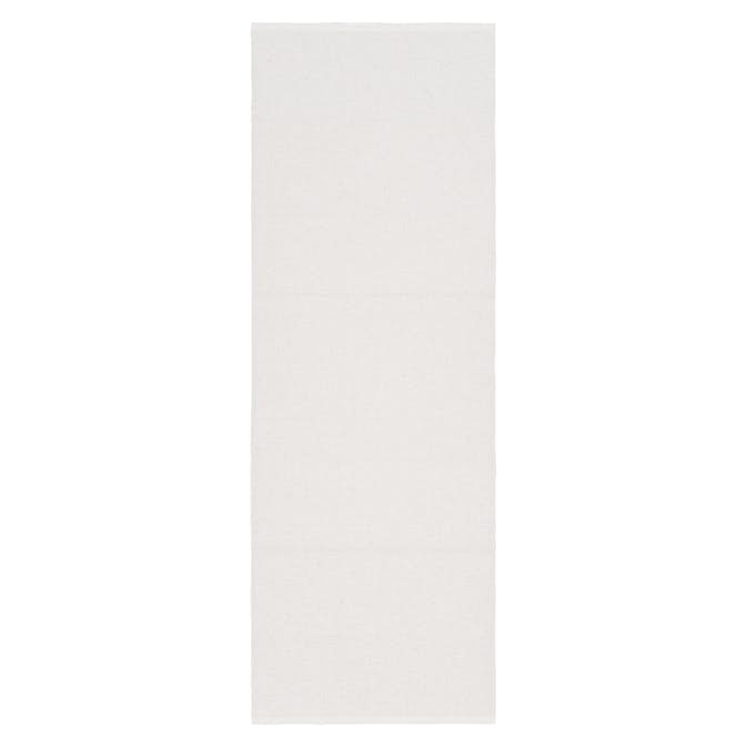 Plastmatta Horredsmattan Solo