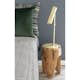 Pall House Nordic Rose