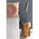Pall House Nordic Rose