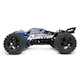 Radiostyrd Bil Maverick Quantum XT 1/10 4WD Stadium Truck