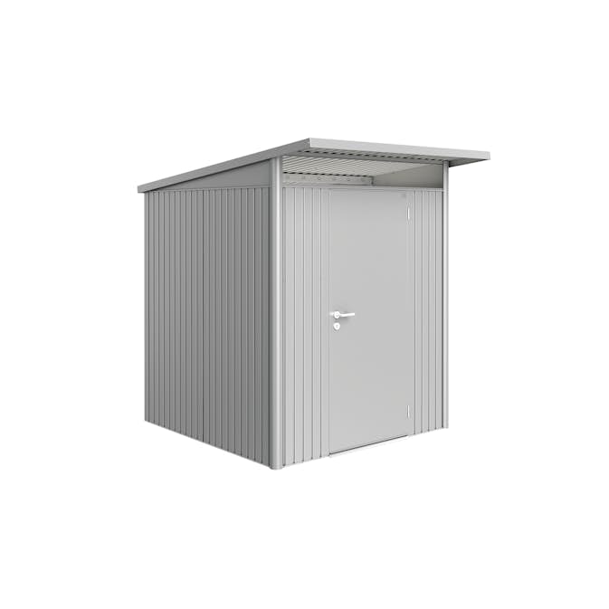 Redskapsbod Biohort AvantGarde A1