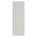 Plastmatta Horredsmattan Solo