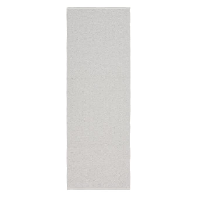 Plastmatta Horredsmattan Solo