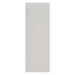 Plastmatta Horredsmattan Solo