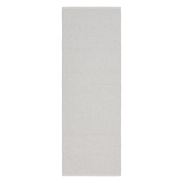 Plastmatta Horredsmattan Solo