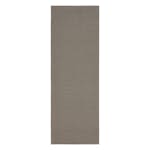 Plastmatta Horredsmattan Solo