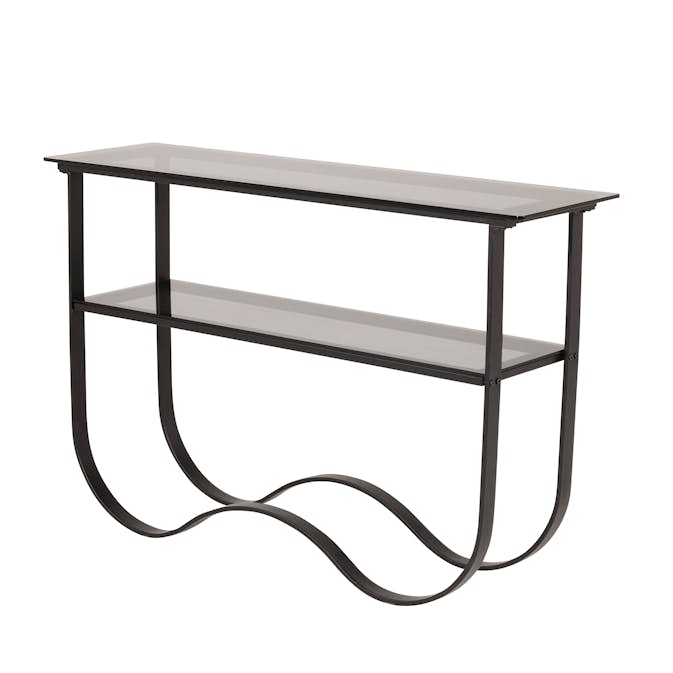 Sidobord furniture/fashion Wavy