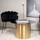 Soffbord furniture/fashion Ystad