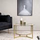 Soffbord furniture/fashion Kivik