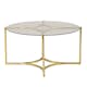Soffbord furniture/fashion Kivik
