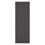 Plastmatta Horredsmattan Solo