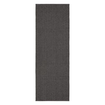 Plastmatta Horredsmattan Solo