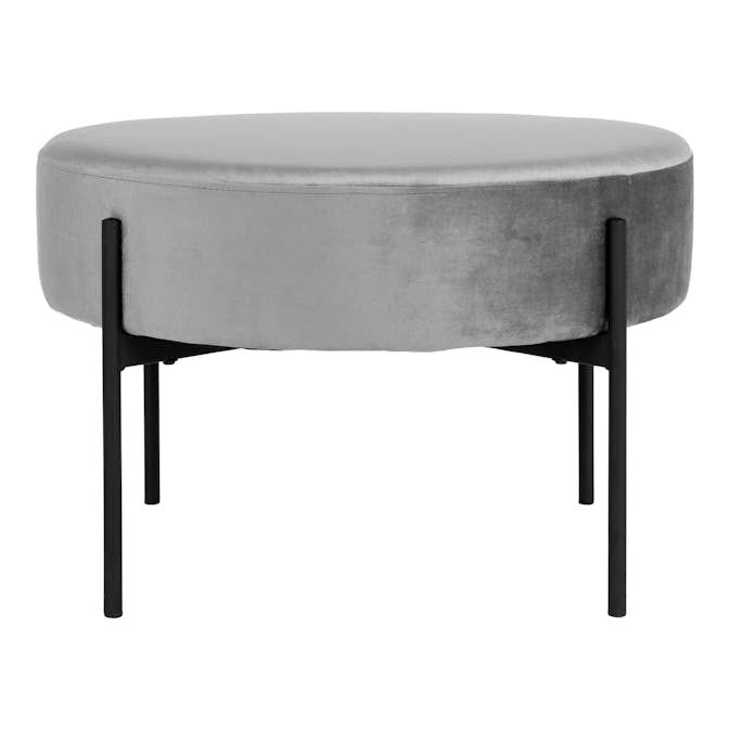 Sittpuff House Nordic Amadora