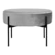 Sittpuff House Nordic Amadora