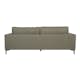 Soffa Venture Home Calisto Sammet 3-sits