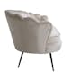 Soffa Venture Home Calisto Sammet 3-sits