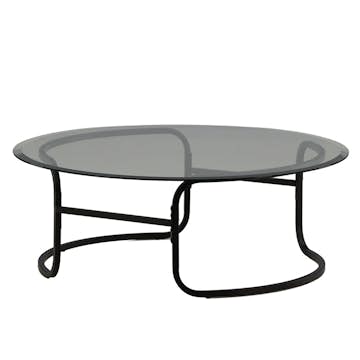 Soffbord furniture/fashion Lomma