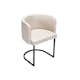 Matstol furniture/fashion Simrishamn