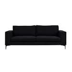 3-sitssoffa Venture Home Bolero