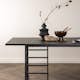 Matbord Venture Home Ystad