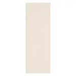 Plastmatta Horredsmattan Solo