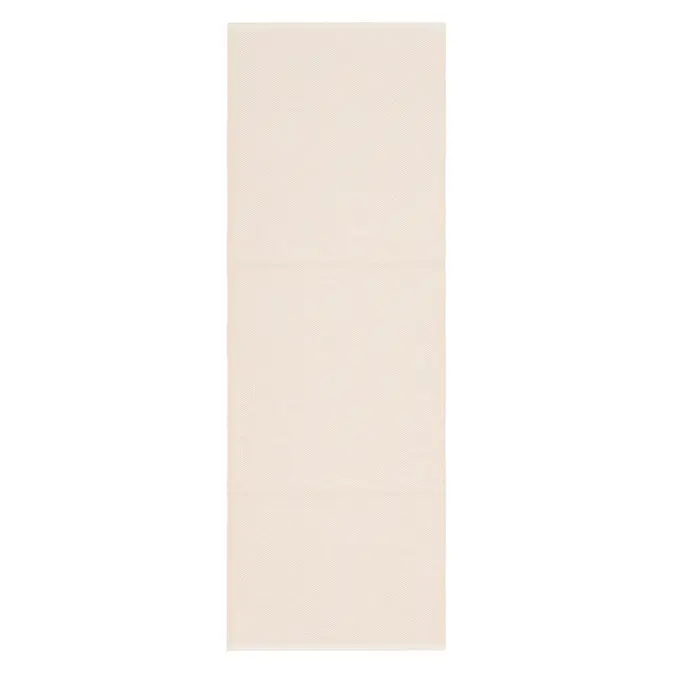 Plastmatta Horredsmattan Solo