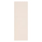 Plastmatta Horredsmattan Solo