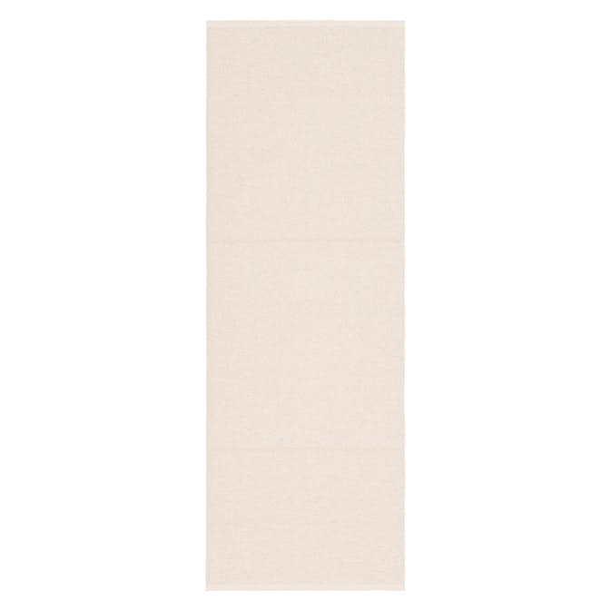 Plastmatta Horredsmattan Solo