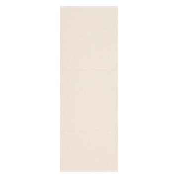 Plastmatta Horredsmattan Solo