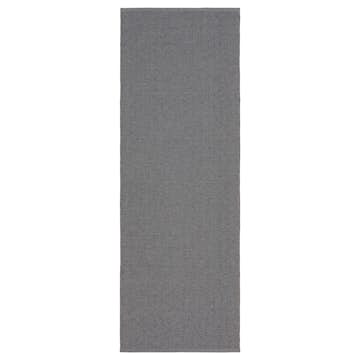 Plastmatta Horredsmattan Solo