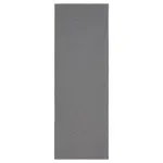 Plastmatta Horredsmattan Solo