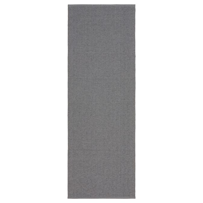 Plastmatta Horredsmattan Solo