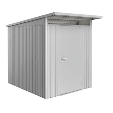 Redskapsbod Biohort AvantGarde A2