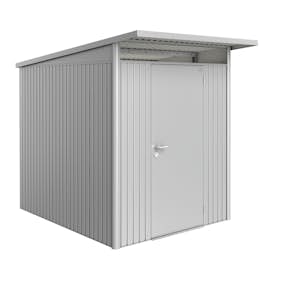 Redskapsbod Biohort AvantGarde A2