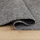 Flatvävd Matta KM Carpets Porto