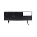 Sideboard Venture Home Gold