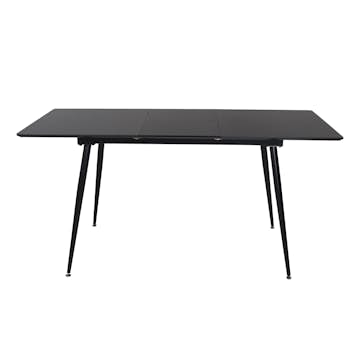 Matbord Venture Home Silar med Iläggsskiva