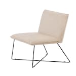 Fåtölj Venture Home X-Lounge