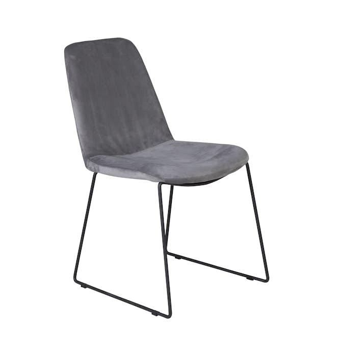 Matstol Venture Home Muce