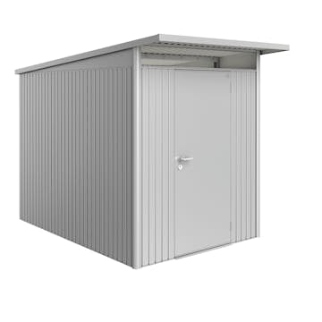 Redskapsbod Biohort AvantGarde A3