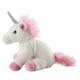 Värmedjur Warmies Mini Enhörning
