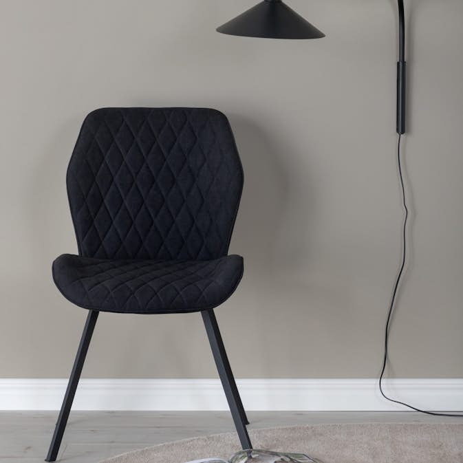 Matstol Venture Home Gemma