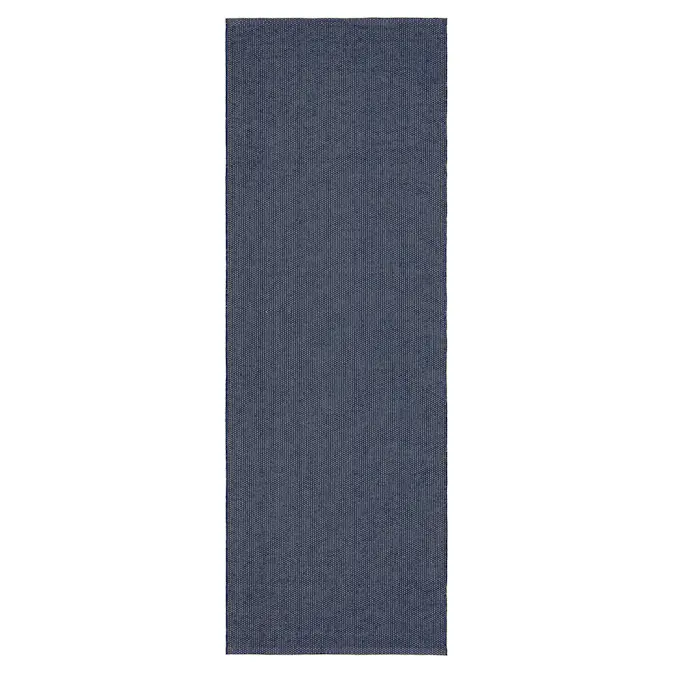 Plastmatta Horredsmattan Solo