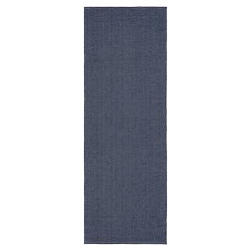 Plastmatta Horredsmattan Solo