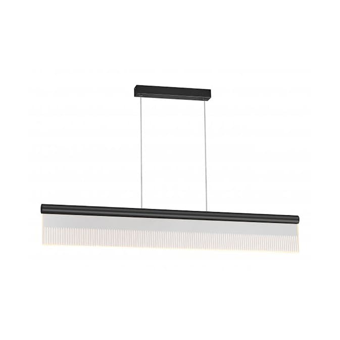 Taklampa Wexiö Design Catania LED