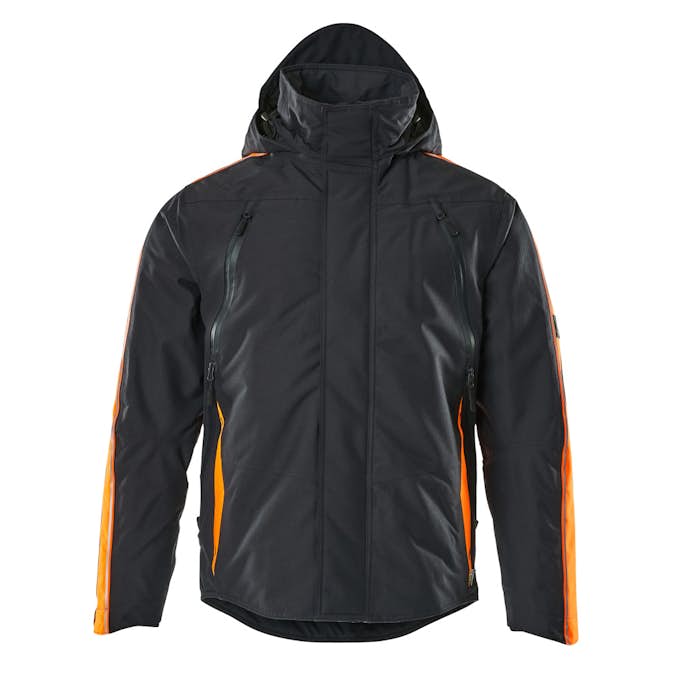 Vinterjacka Mascot Hardwear 15035-222